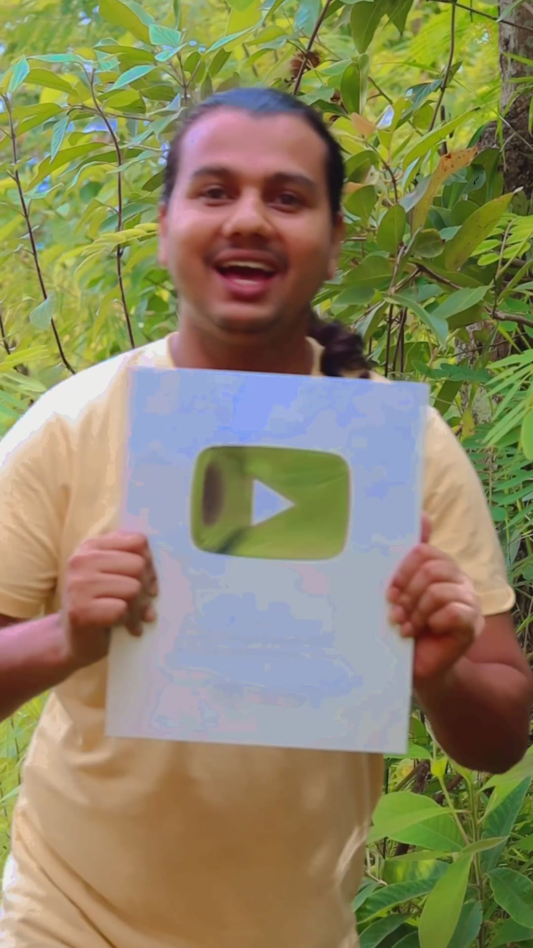 @Sanjay Pathak