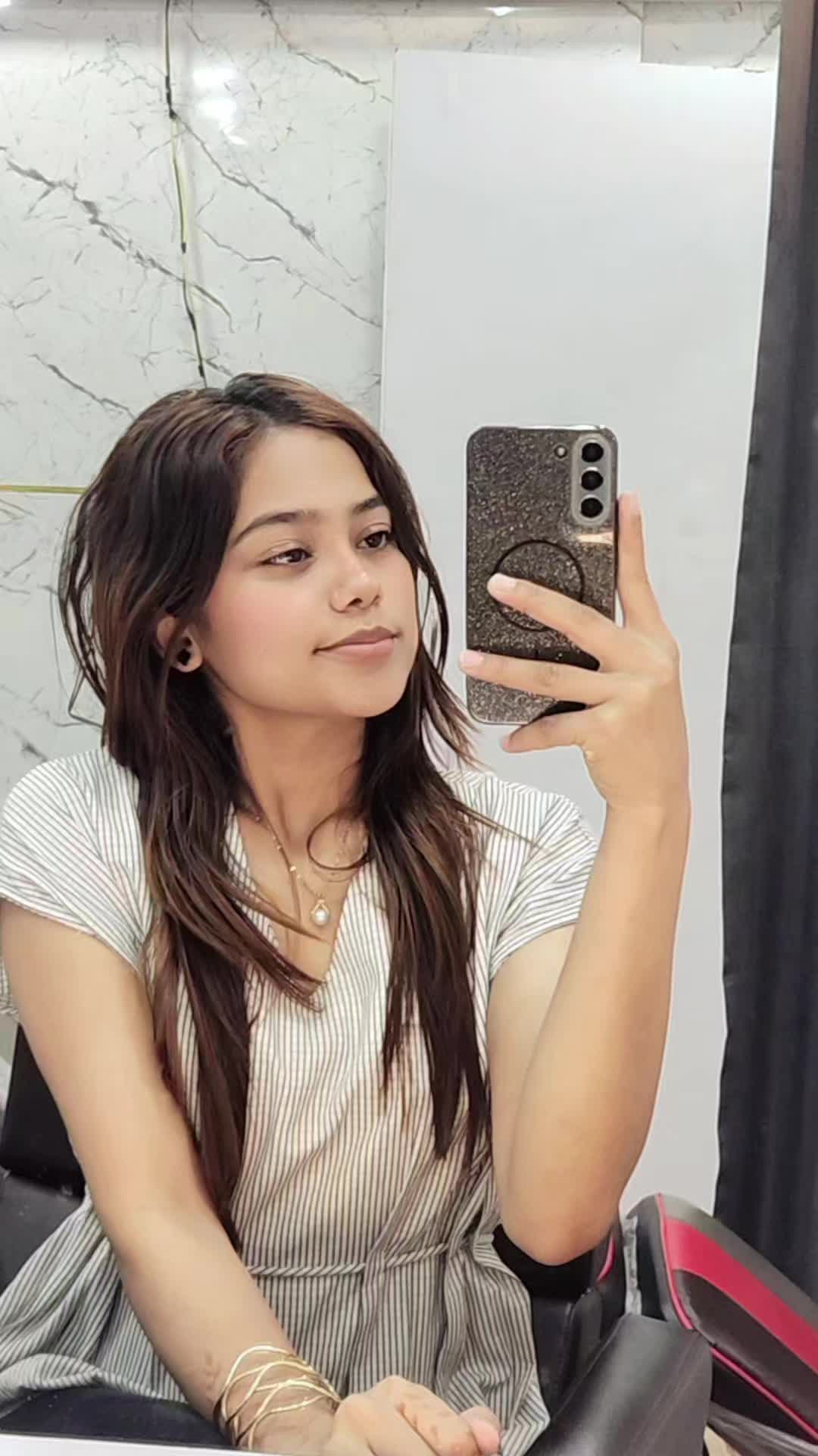 @Supriya🤗