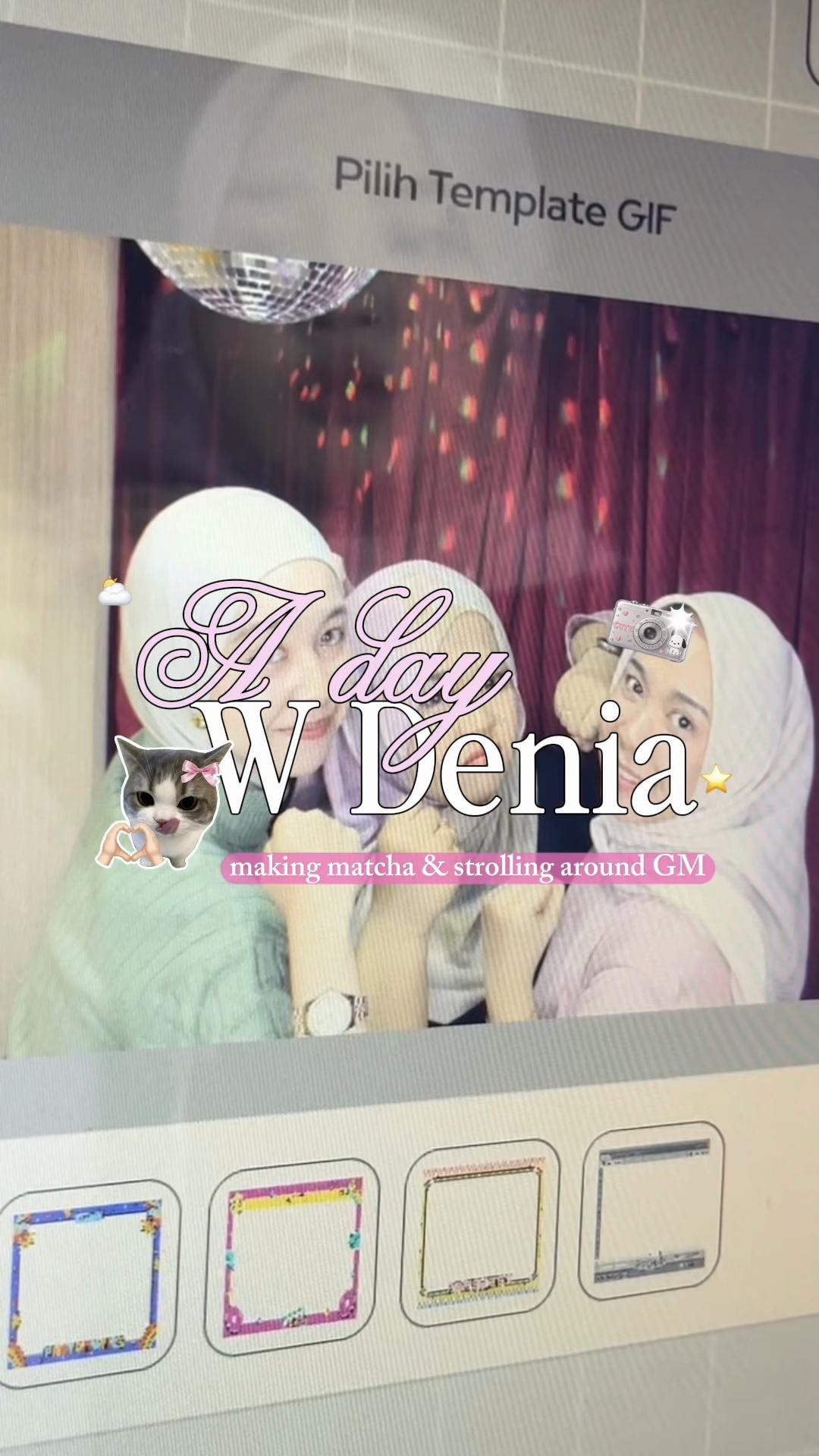 @Mazdania๐