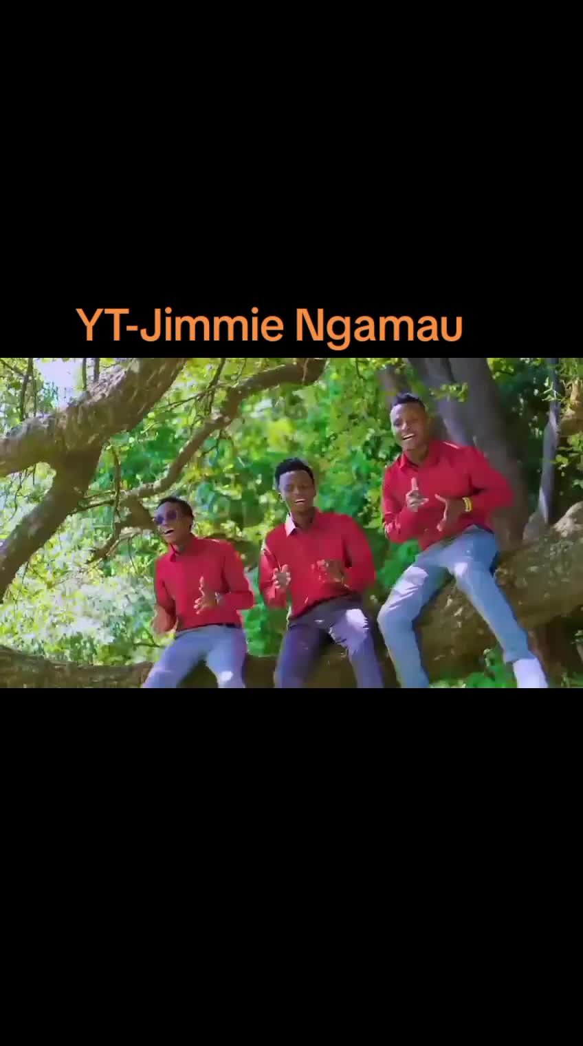 @🇰🇪 Lady.k.💞🇰🇪