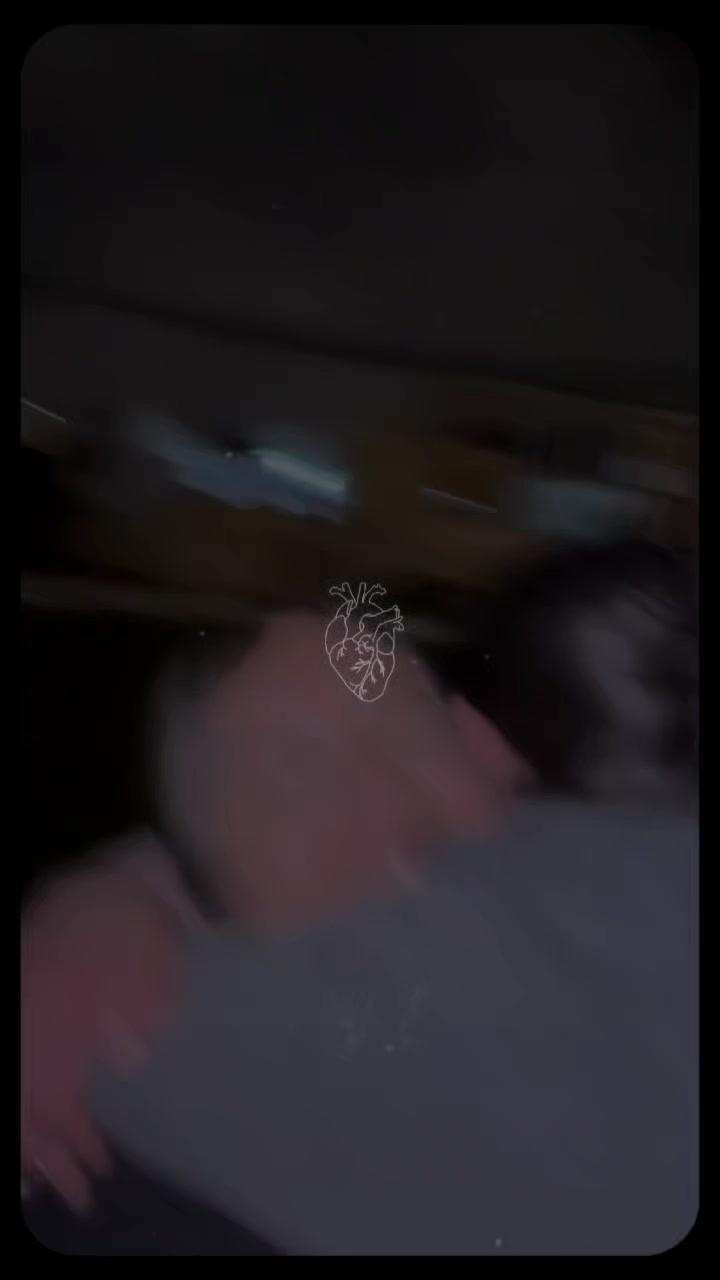 @MayouuuuMaaaaa