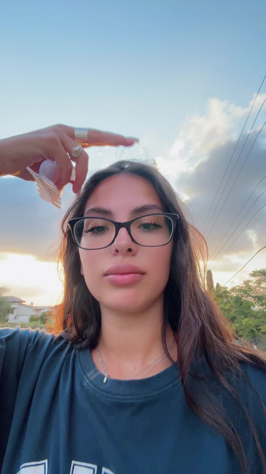 @Guy.M❣️