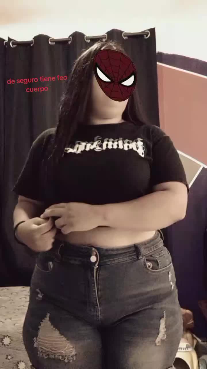 @hadasirena06
