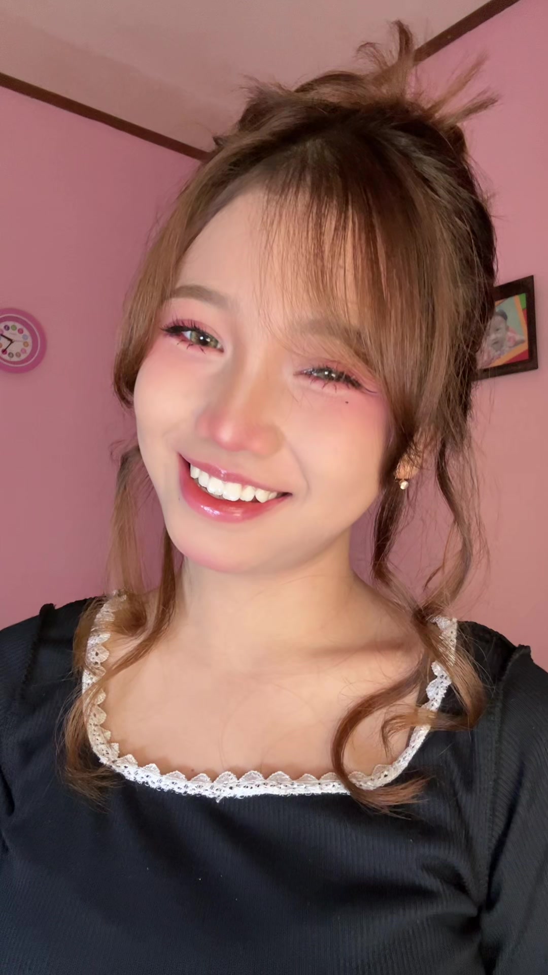 @lia