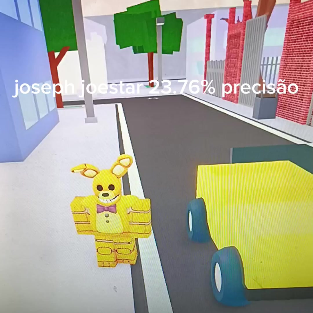@be