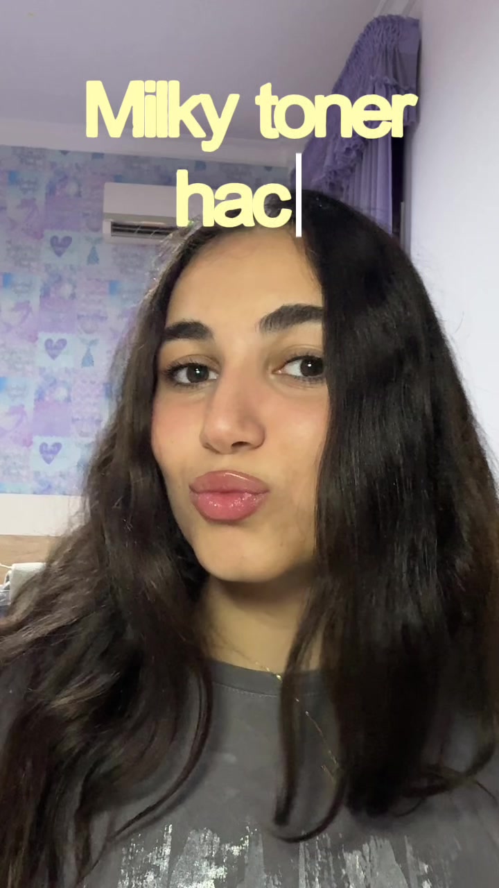 @⋆𐙚 حلا