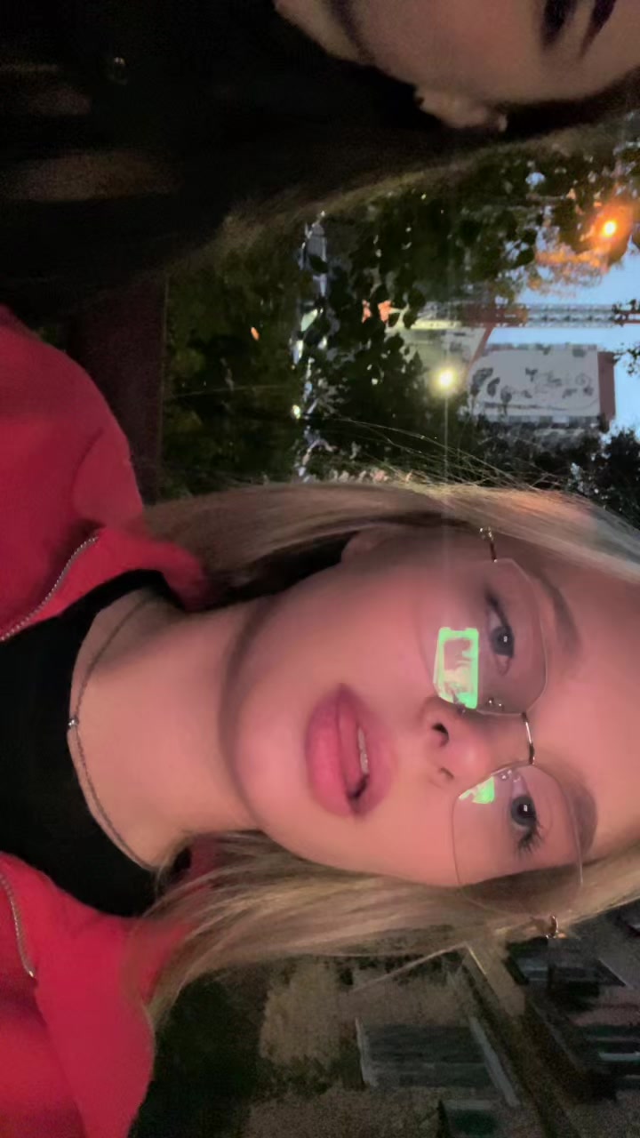 @Vasilisa