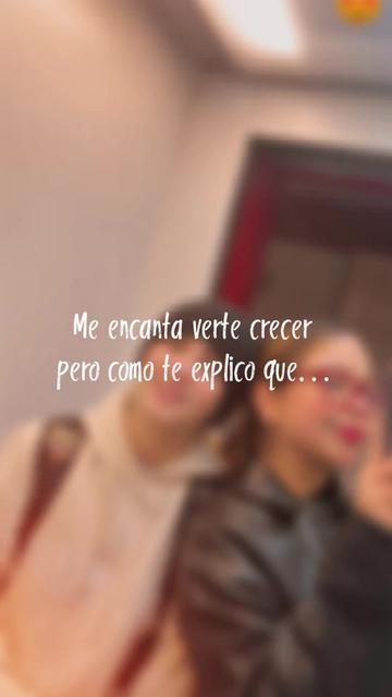 @♓️ 🇨🇴🌸🌻