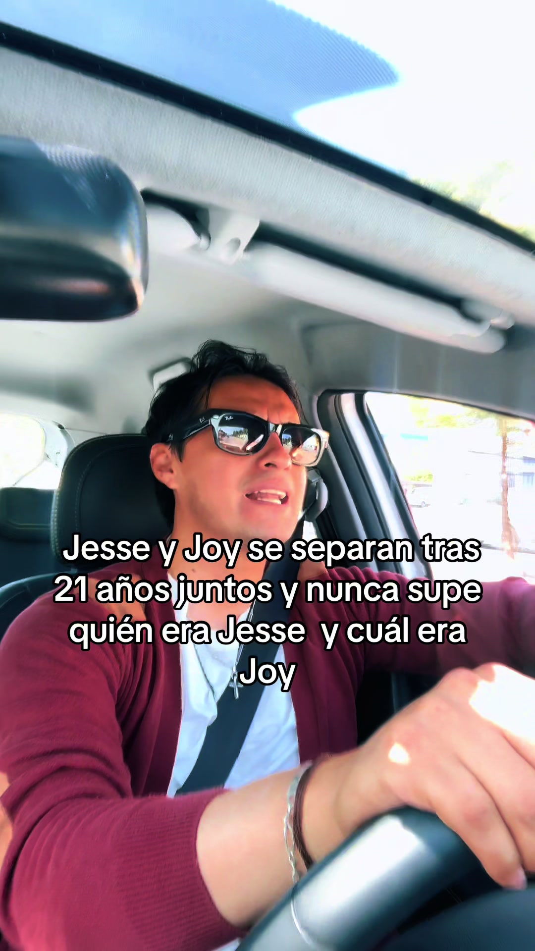 @Julio Torrentera