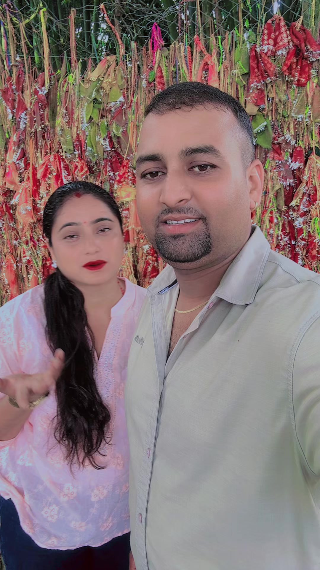 @जानुका बाँस्कोटा