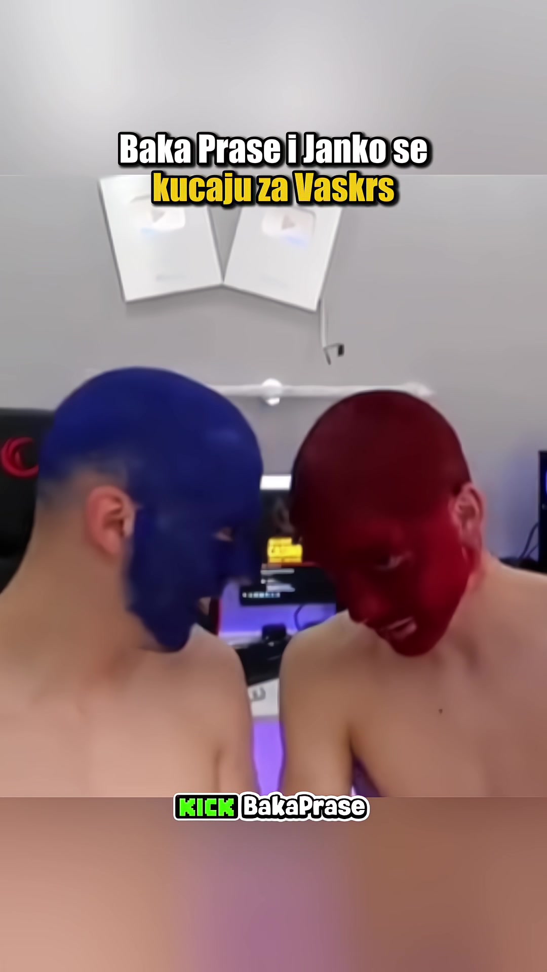 @BakaTebra