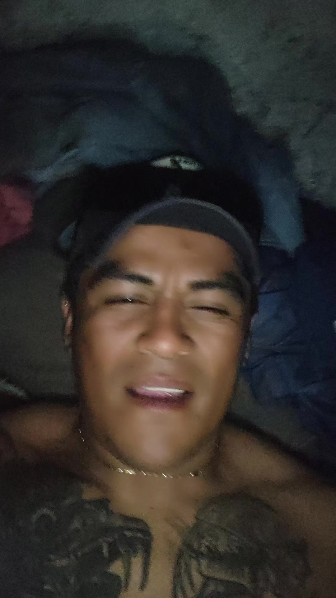 @Manuel