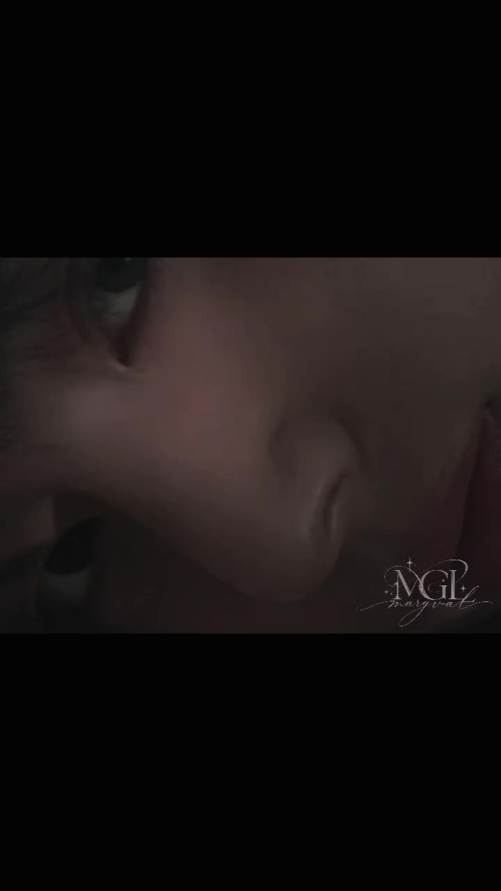 @MargVal