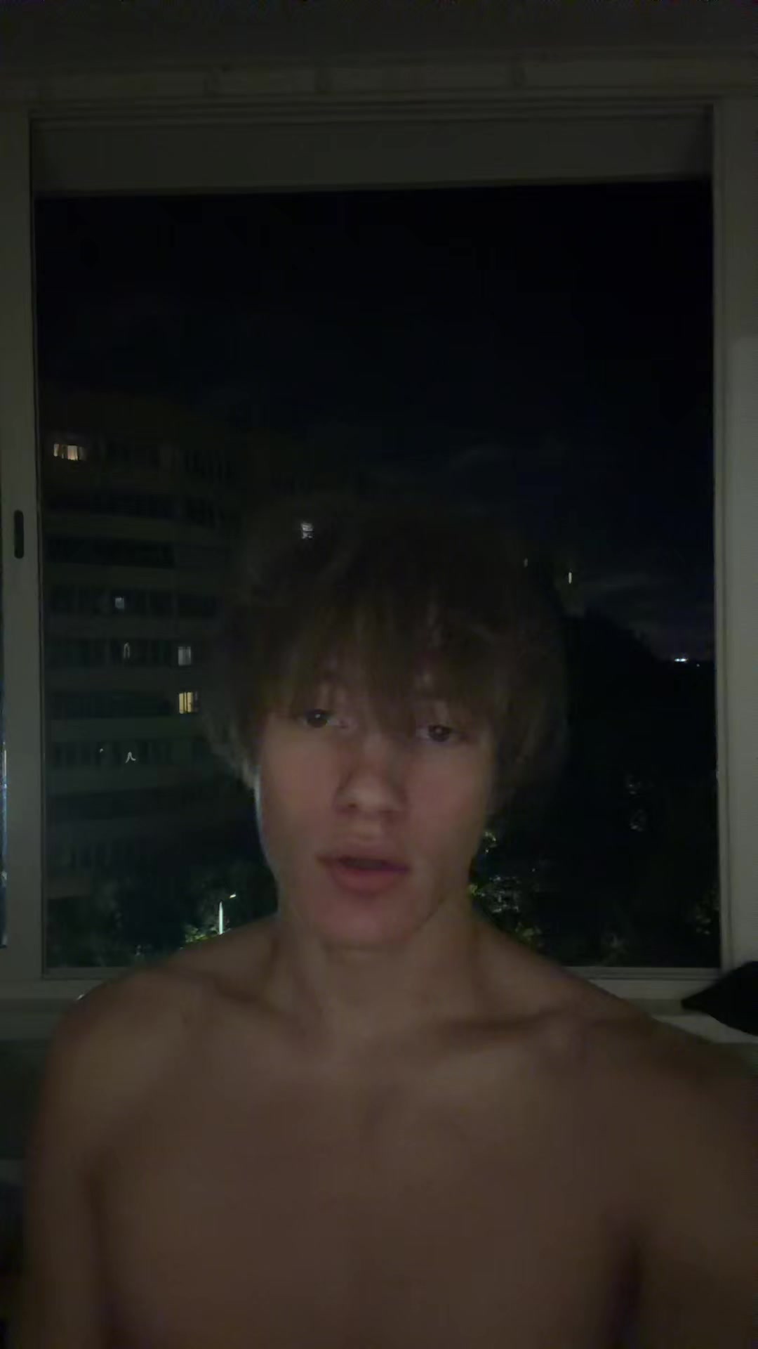 @Дэвидсон великий