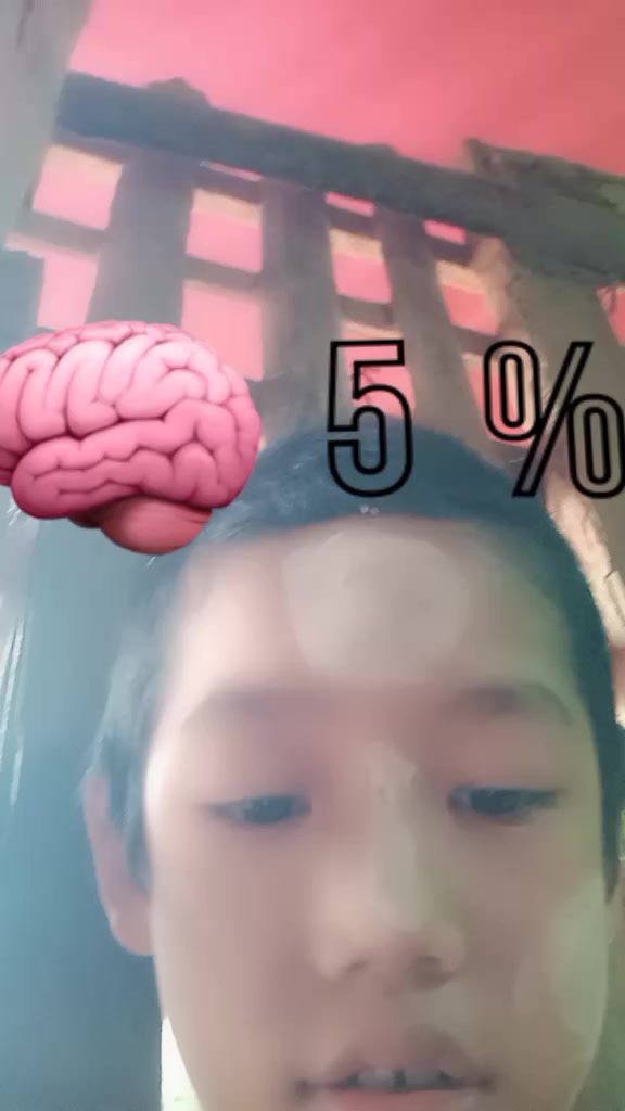 @[Thet][Aung]&radic;Finn:(ကရင်လေး)
