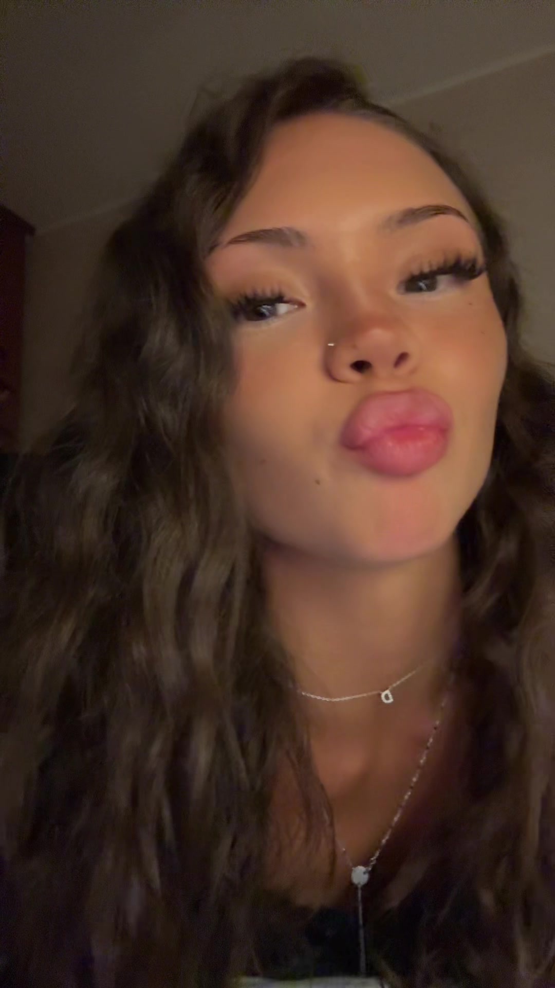 @darya