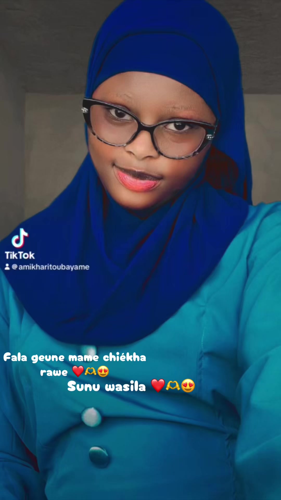 @user4250093022744