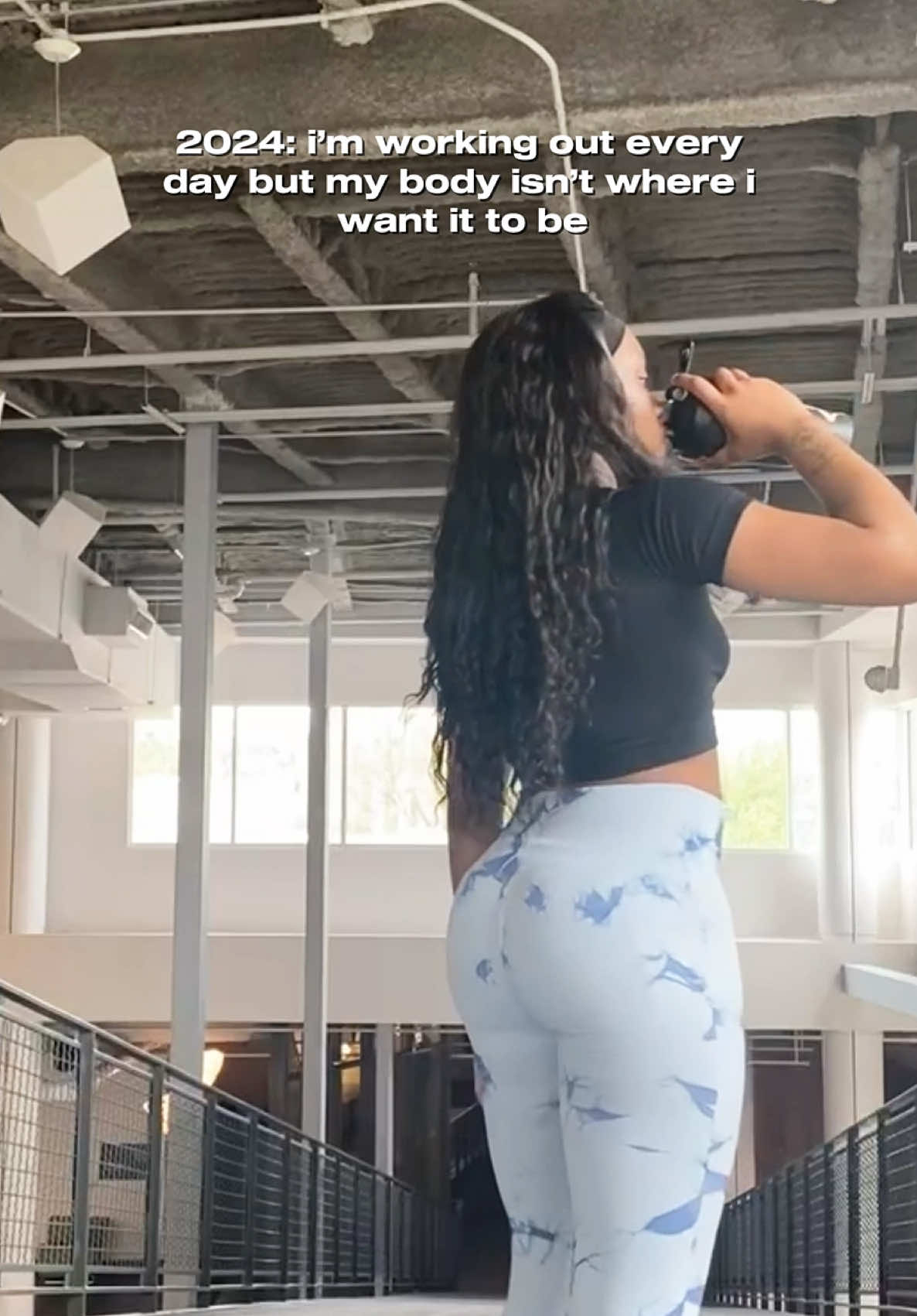 @thankubri