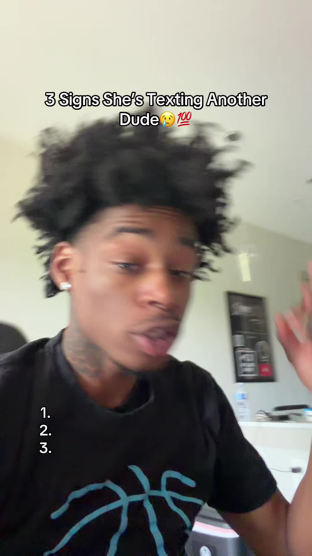 @YouTuber : Keliante
