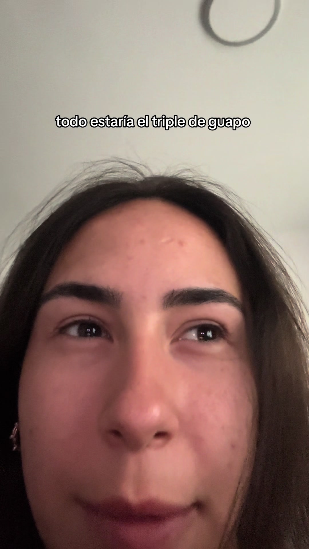 @eri