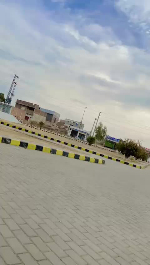 @ABBAS AWAN