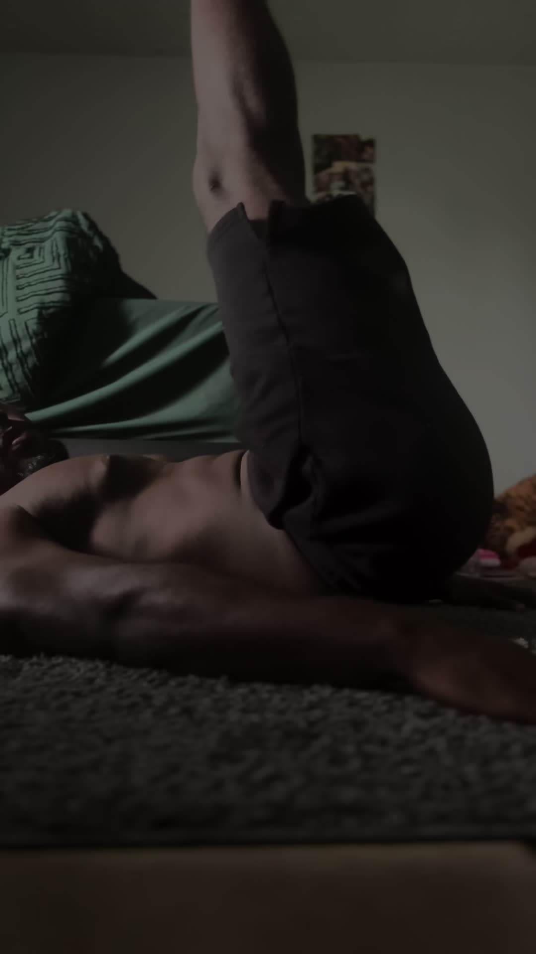 @BillieQ