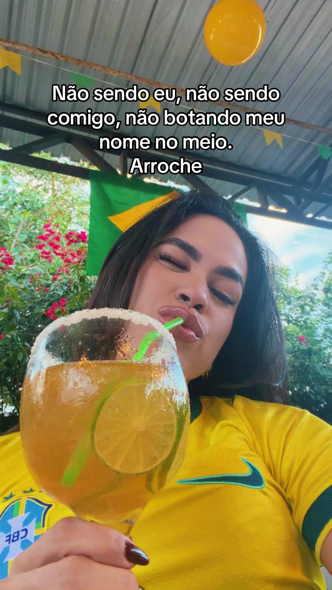 @Eduarda Costa 🔥