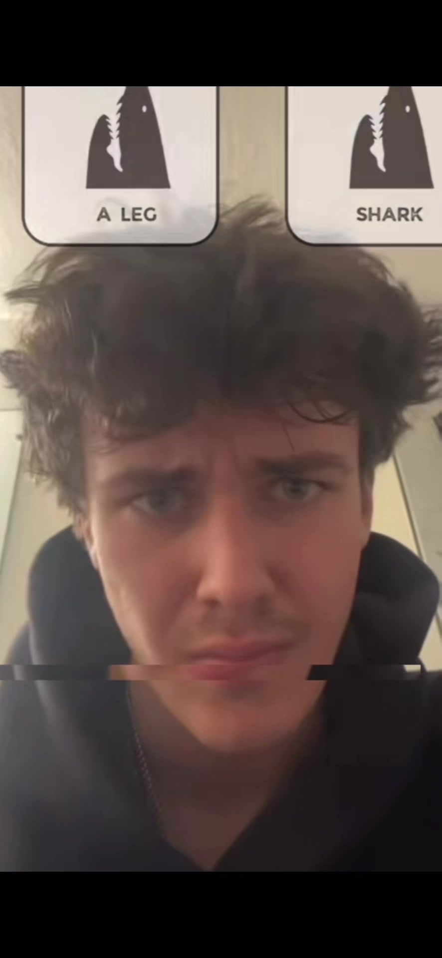 @notjj❌
