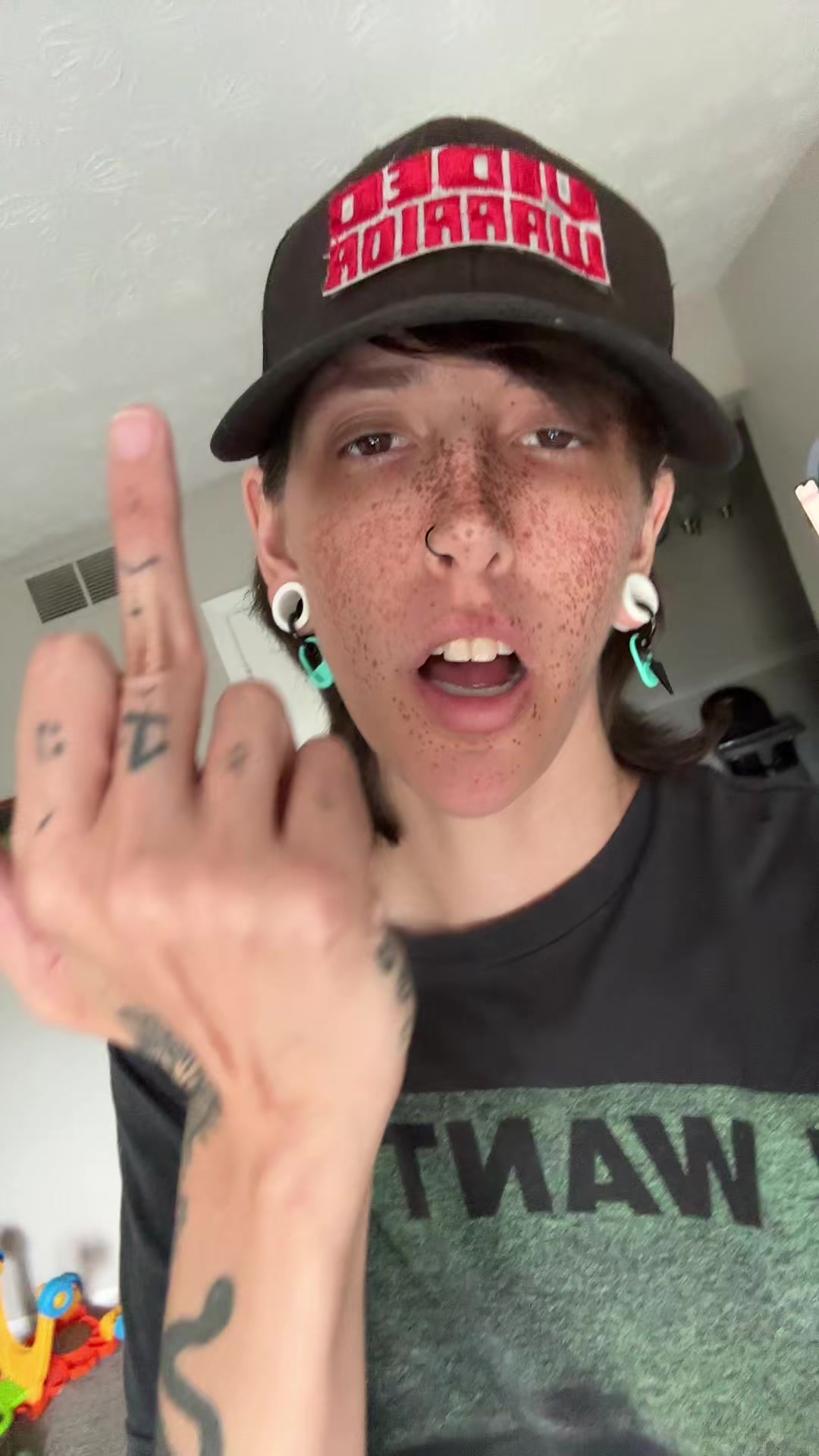 @ZombieExotix