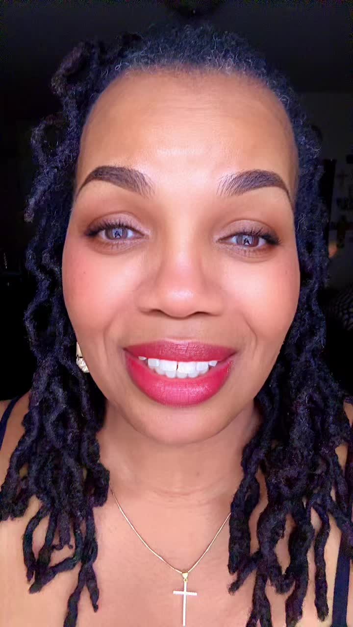 @StaceyPC❌