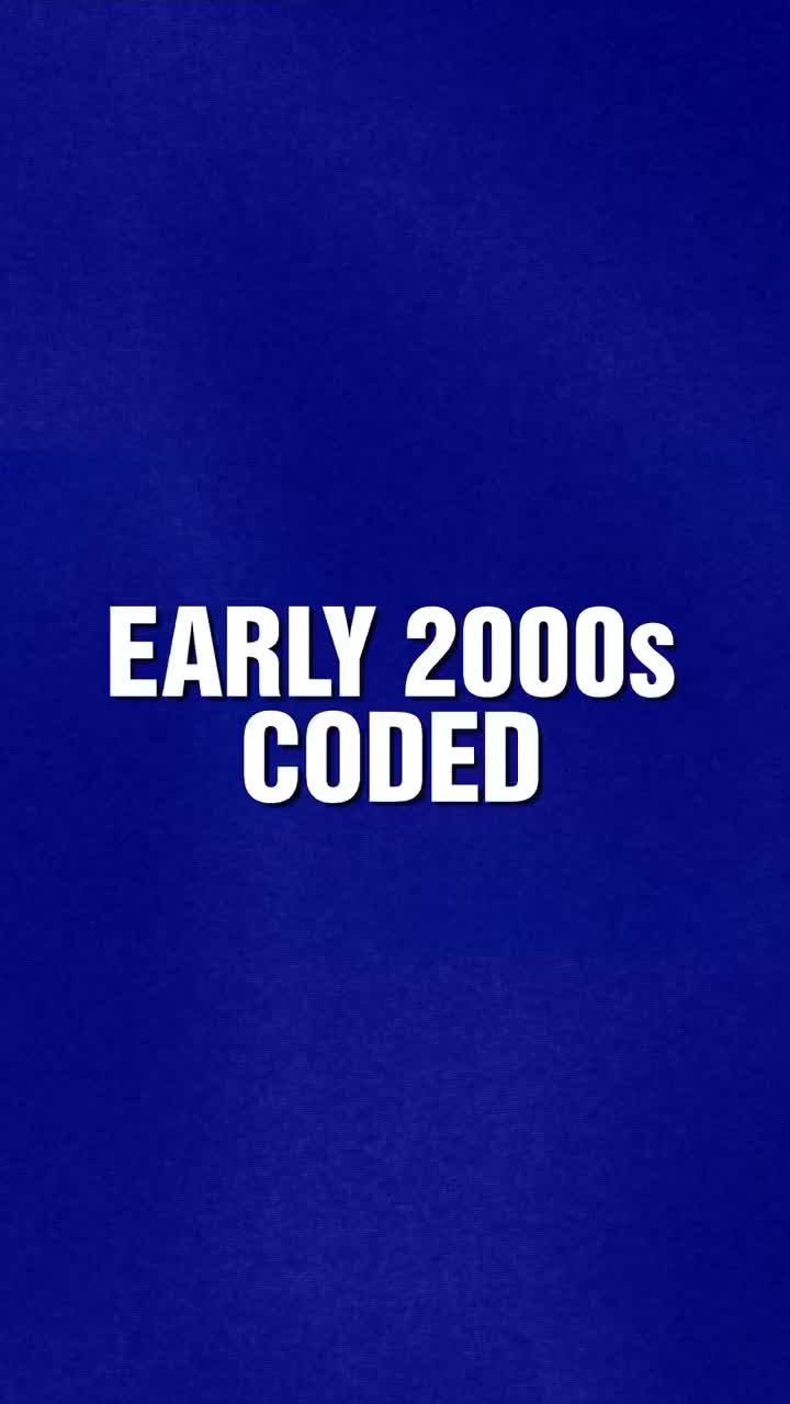 @Jeopardy!