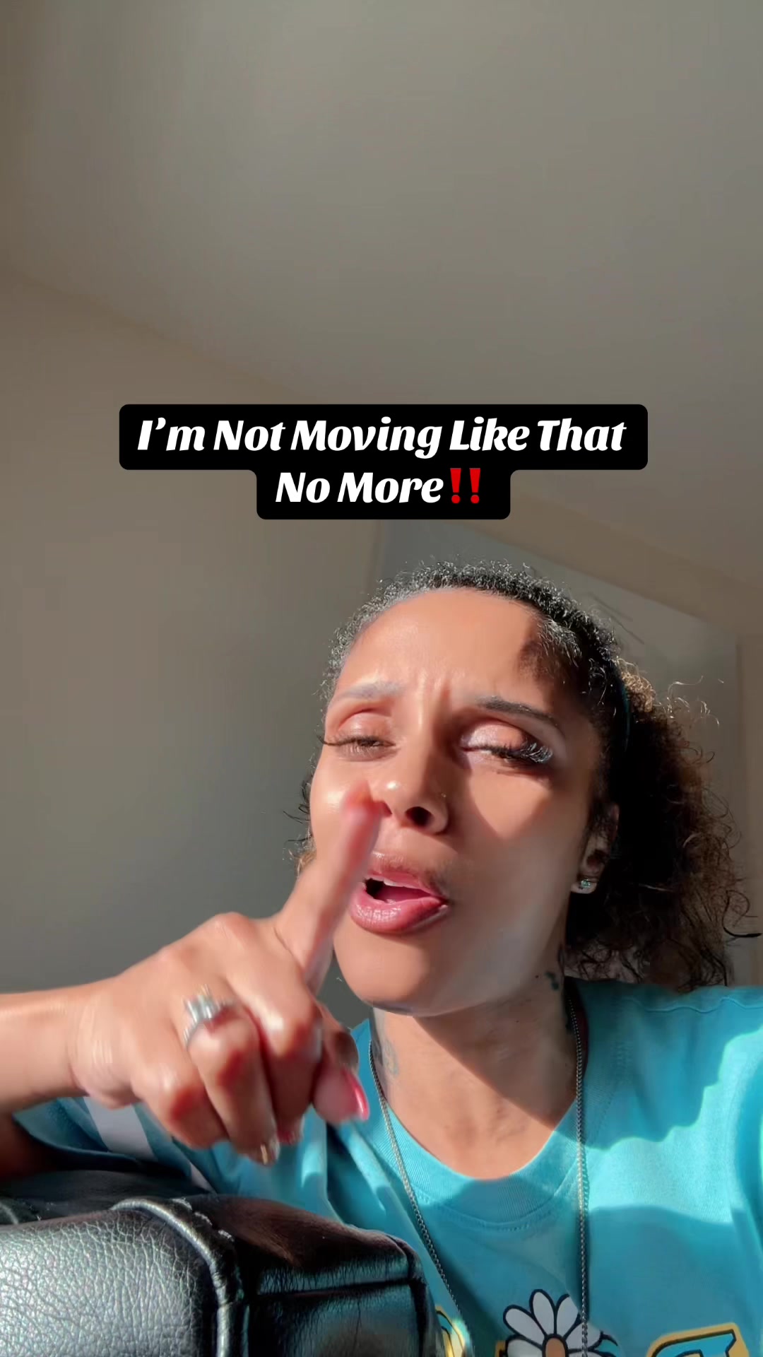 @Porsheia Patterson Hairston