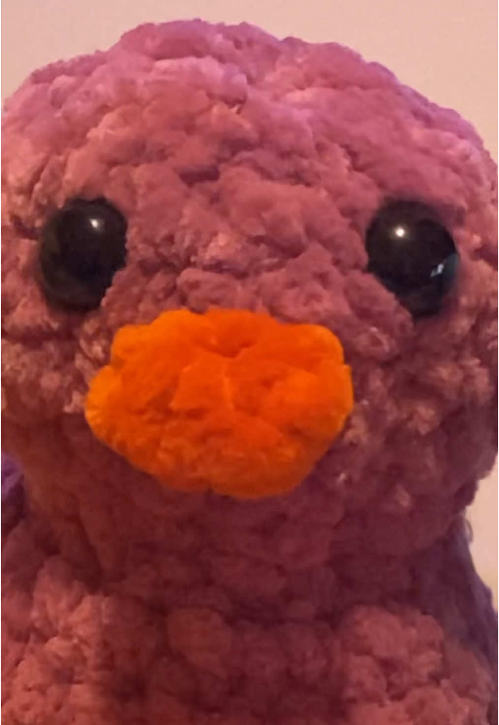 @Em