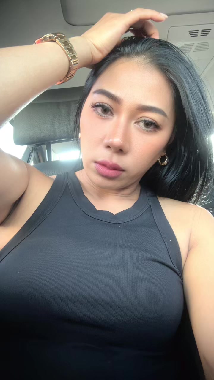 @Ann90