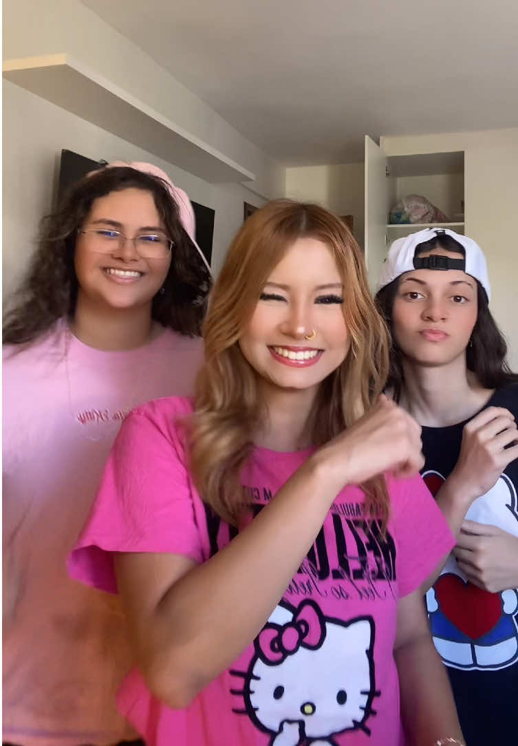 @Cecilia Costa