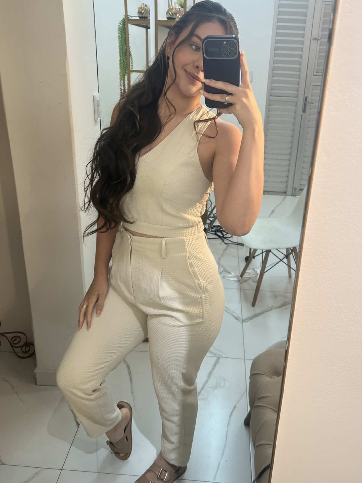 @ravenix