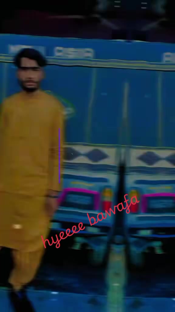 @SUKKUR JO KING DAHAR .... 🤴❤️