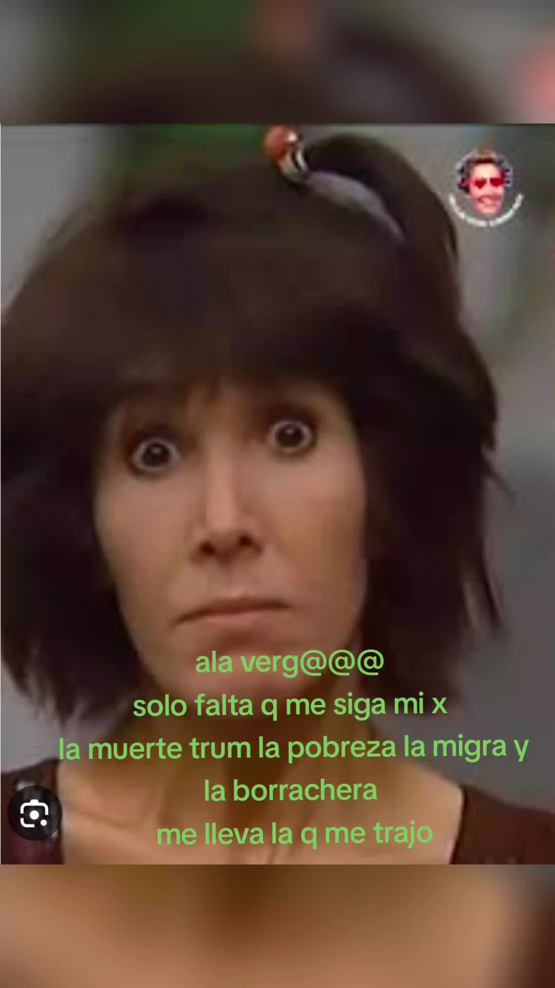 @shimostrufia
