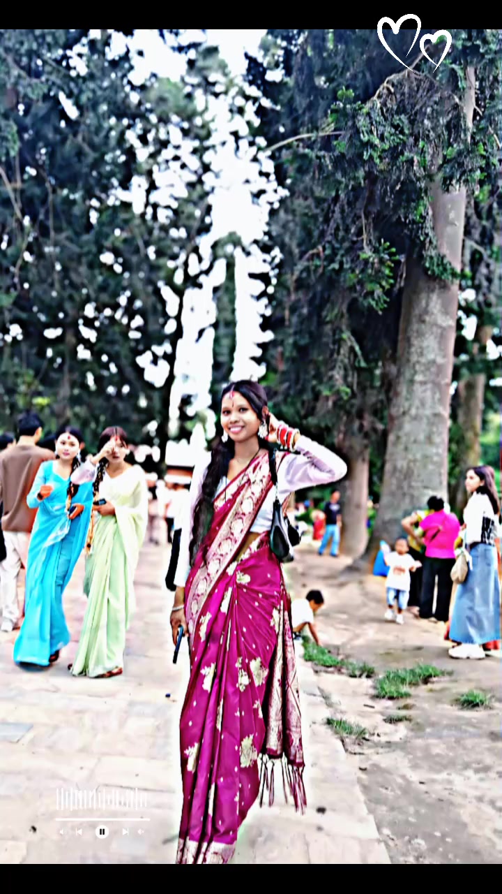 @🦋👑SîMpLè QûÈêÑ👑🦋