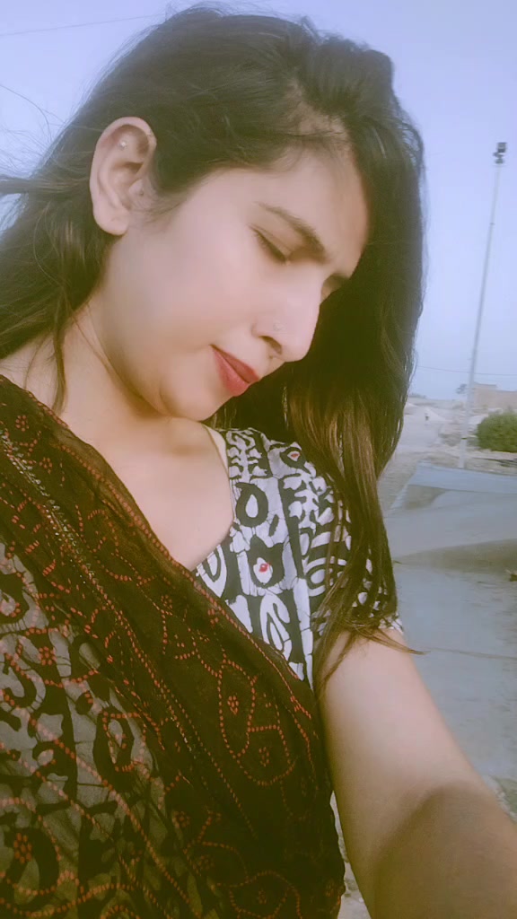 @QueenKish