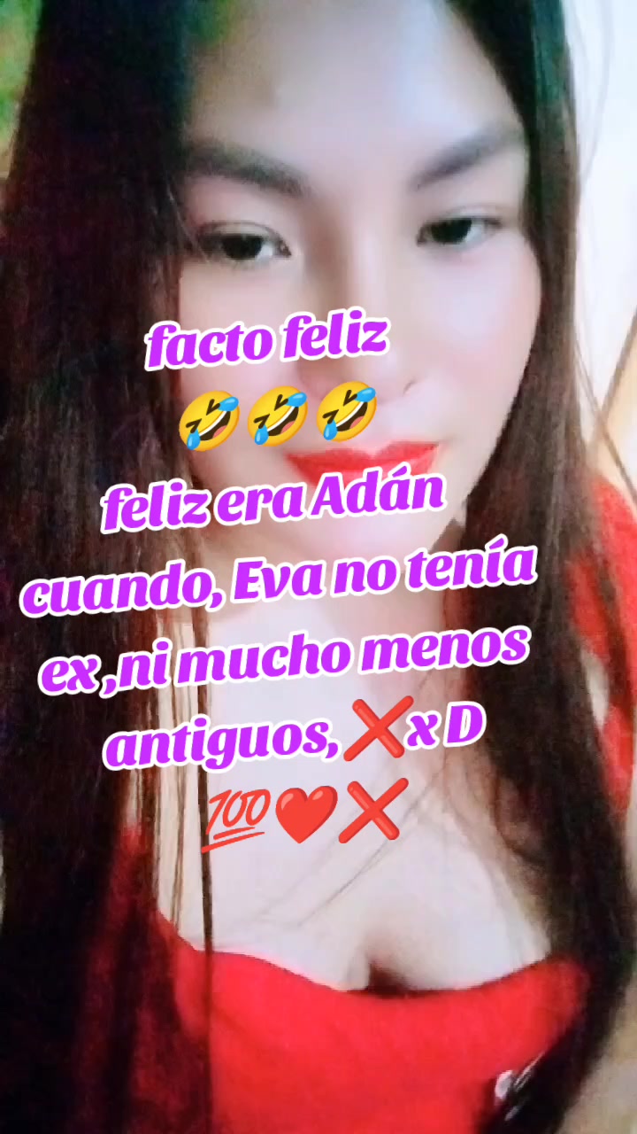 @❤️acuario❤️💯