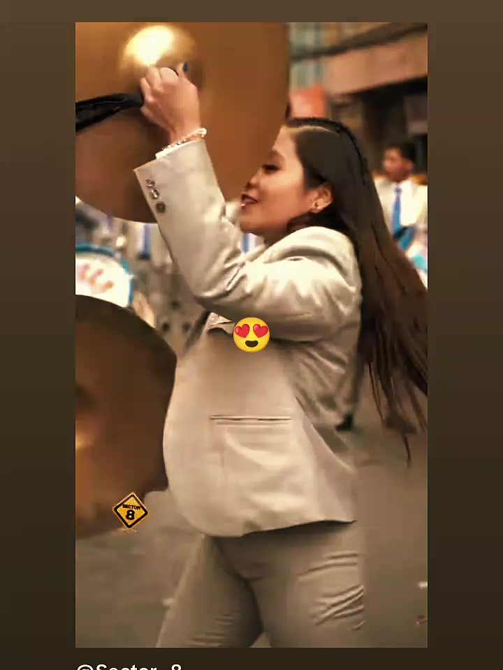 @𝐌𝐚𝐫í𝐚 ♫♡♪