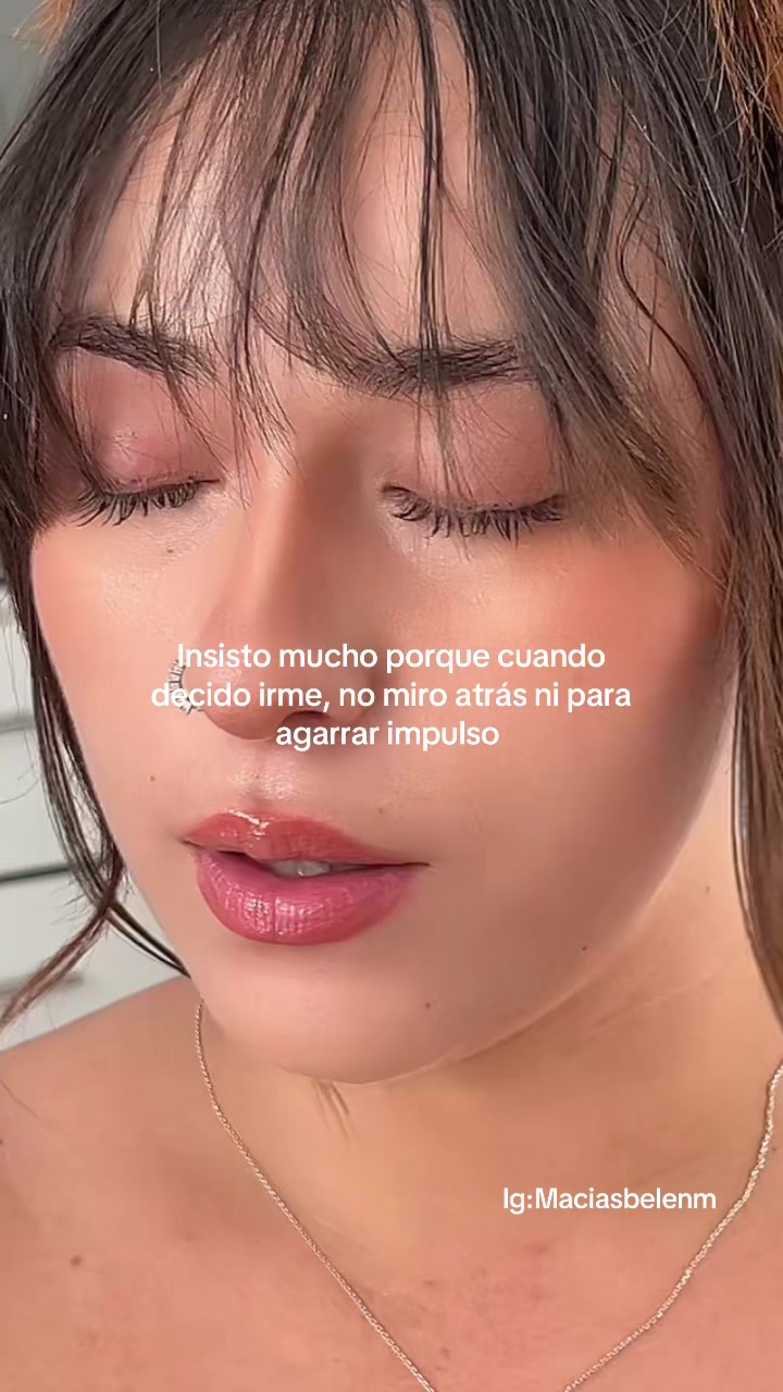 @🐈siromois🐈&zwj;⬛
