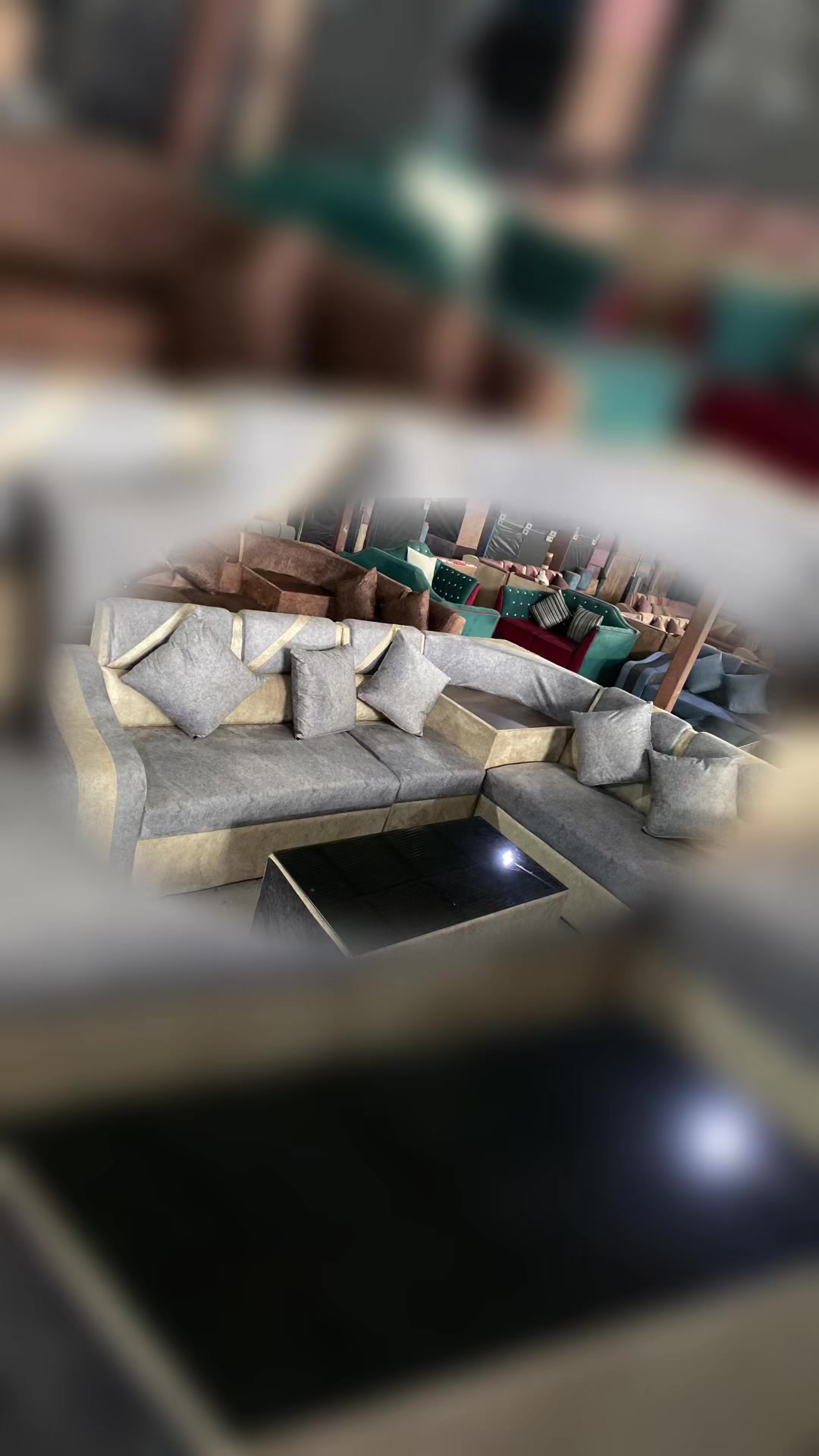 @Sofa Hub Chitwan 9845728156