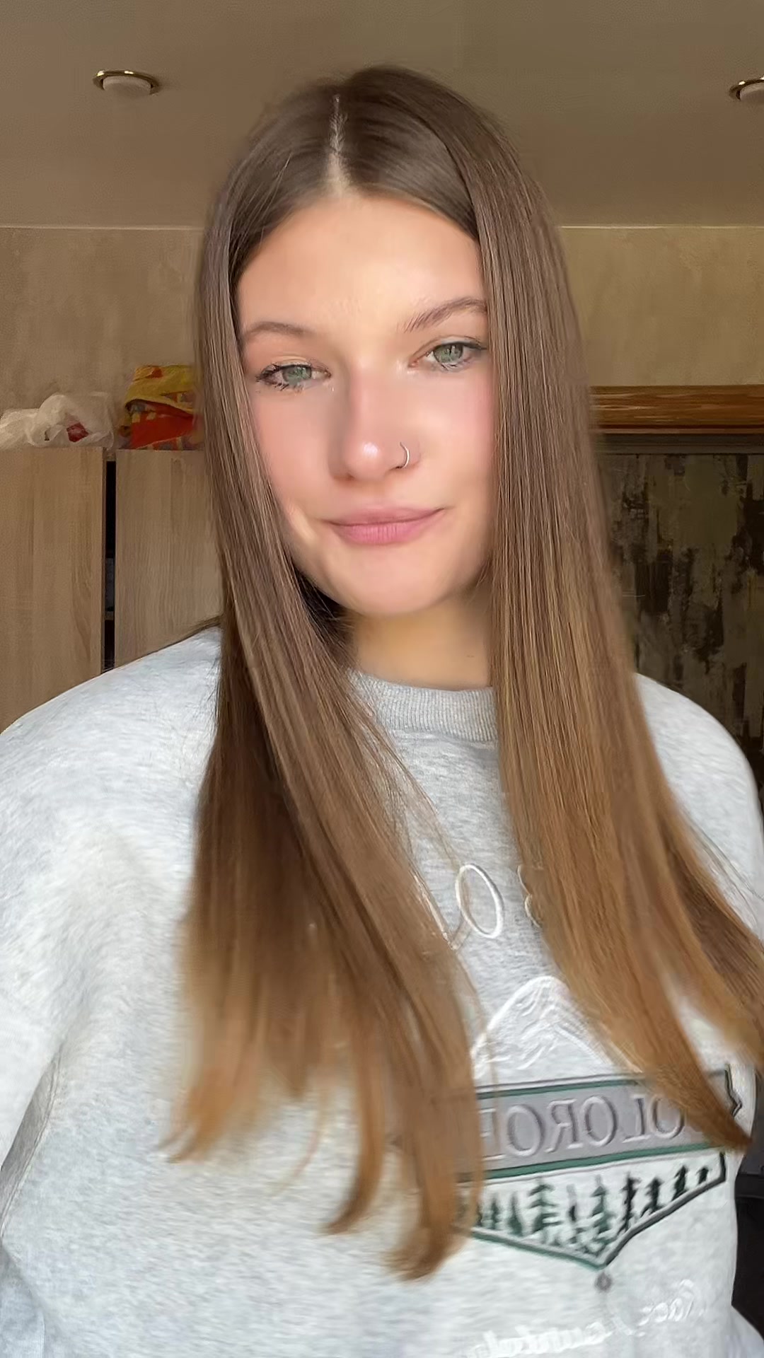 @✨Еся✨