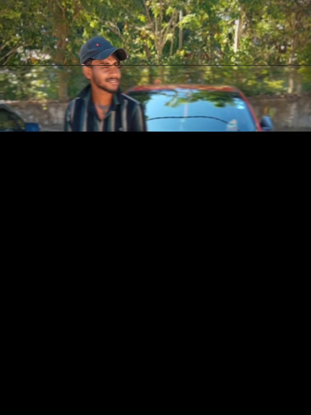 @Bharath bharath