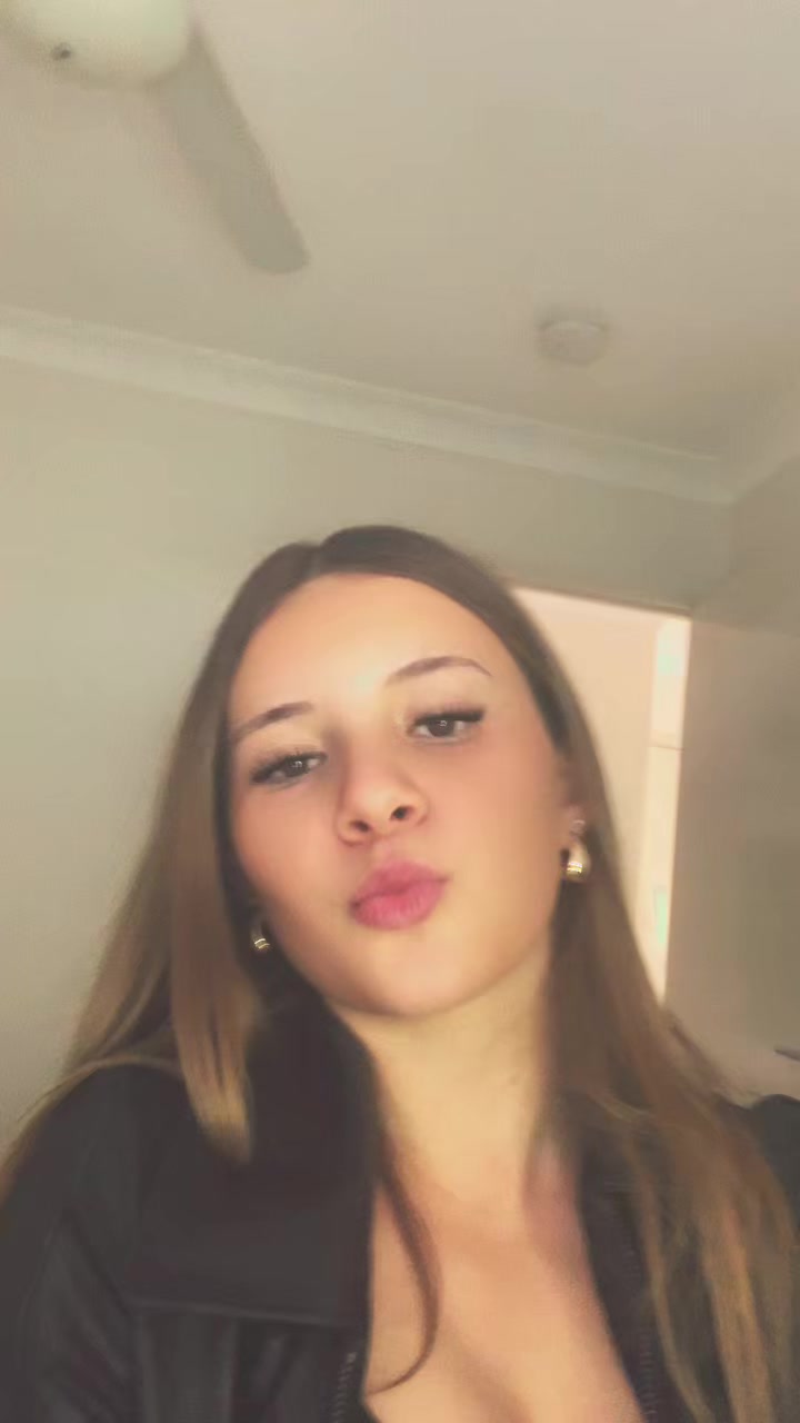 @.