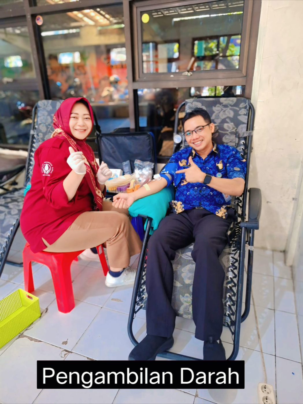 @Bang _J / Pak Zaenal SMANTASS