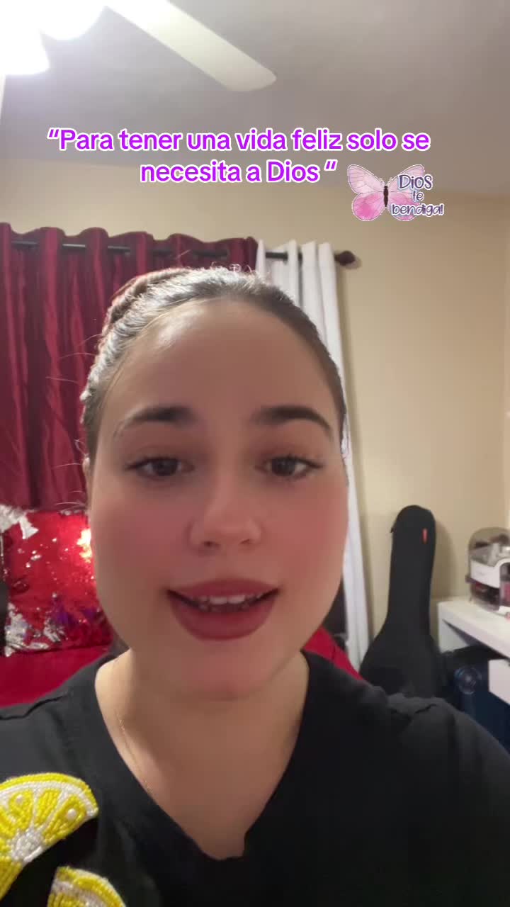 @liubis