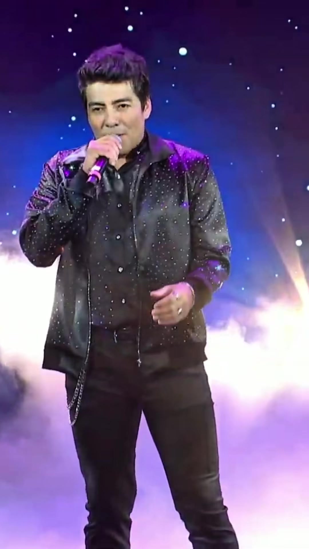 @chayannetributo